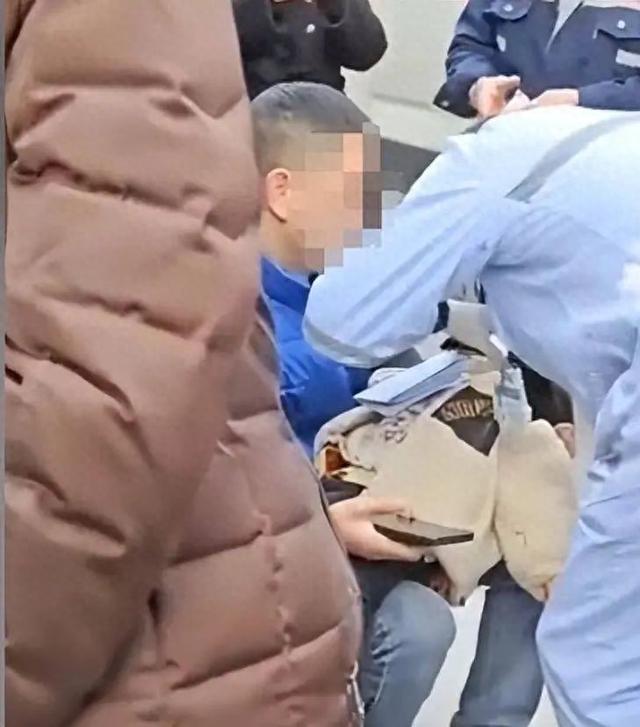 筹措救命医疗费 3岁女童坠楼危急！家庭呼吁善心人士伸出援手
