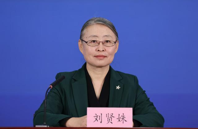 劣V类水体动态消除 北京水污染治理取得重大进展 水质显著改善