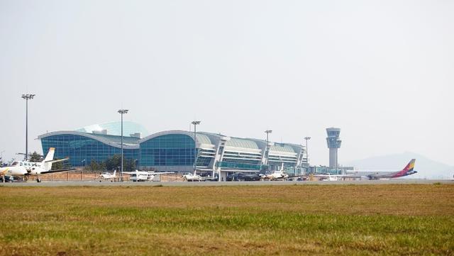 人丧生 起火悲剧 58 韩国波音 737