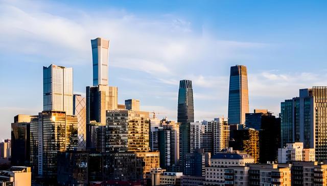 得房率超100%的超值楼盘火爆入市 限时抢购！零公摊 不容错过！
