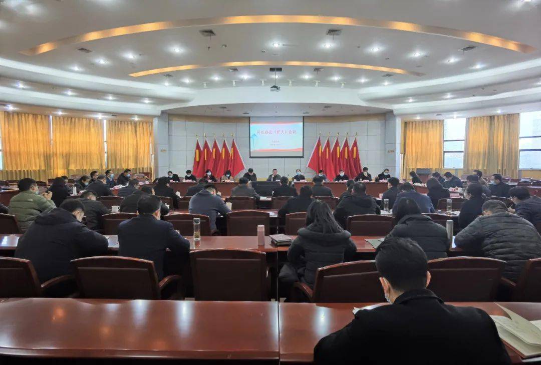 商务部就对进口牛肉启动保障措施调查答记者问