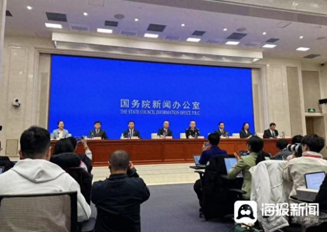 春运期间冷暖起伏剧烈：冷空气频繁过境