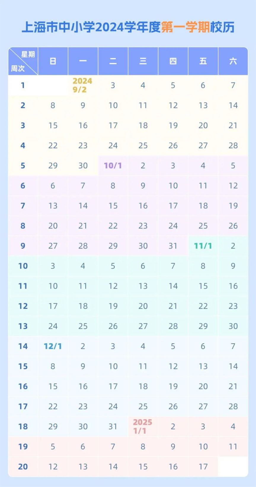 2024年中国经济第一大省揭晓 广东省成功卫冕