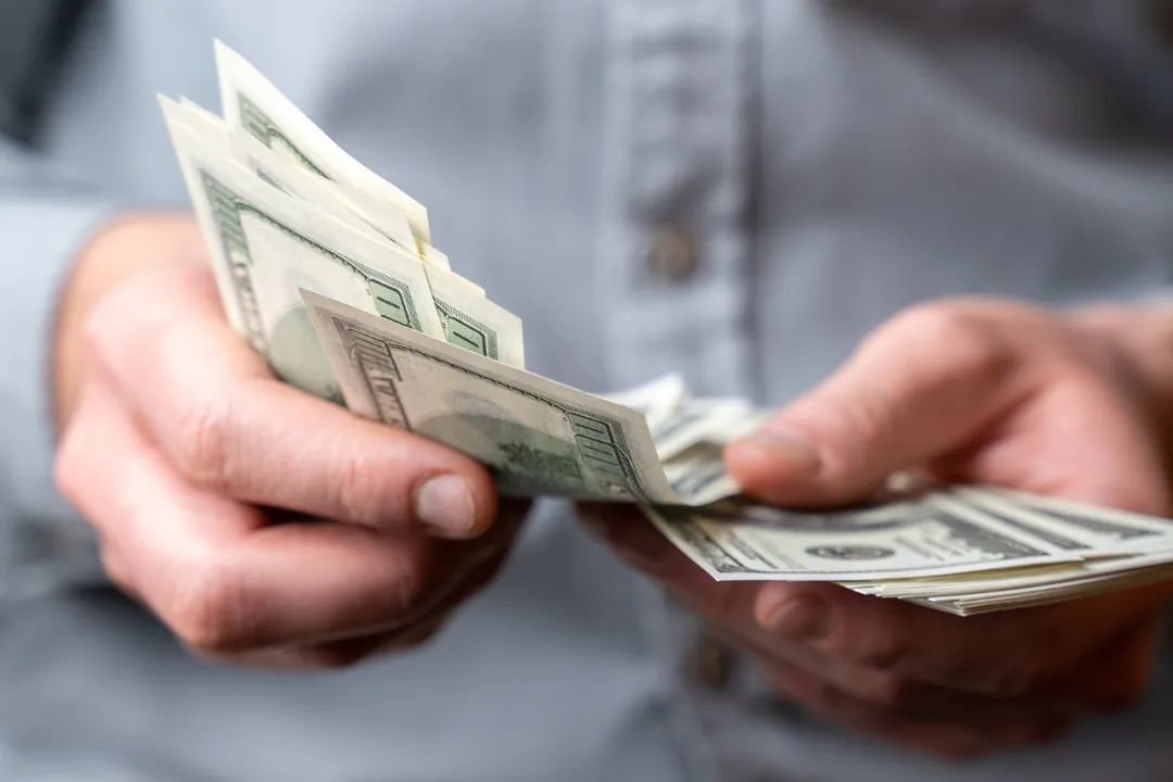 重磅经济数据公布前的三个关键关注点