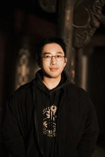 娱乐圈恩怨波澜再起！ 于正质问赵露思
