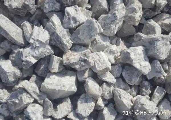 锂矿业大洗牌：紫金矿业拟斥资百亿，抢夺藏格矿业控制权