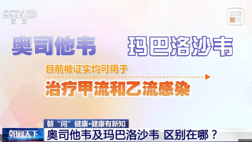 全国流感病毒阳性率快速上升：6个有效预防措施