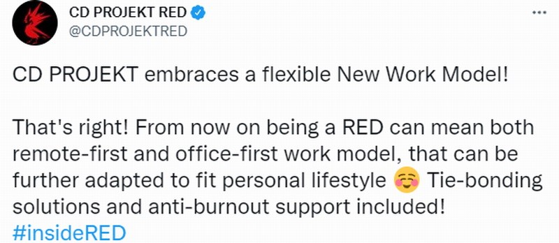 CDPR 中的所有 注入栩栩如生的生命力 雄心勃勃的目标 NPC 为 巫师4