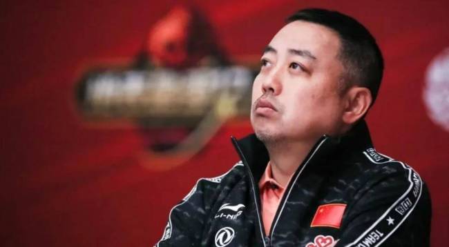 国羽带头解散粉丝群，毅然决然抵制饭圈文化