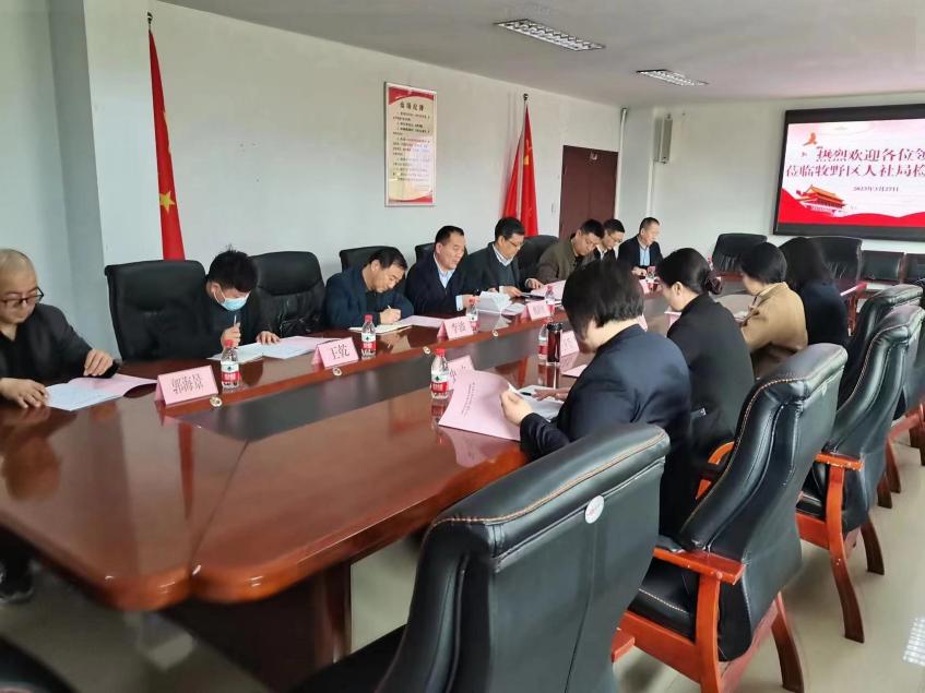 人事风向：新时代下的用人理念与管理策略