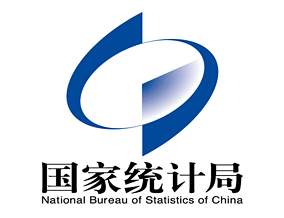 国家统计局：16-24岁劳动力（不含在校生）城镇调查失业率连续4个月下降