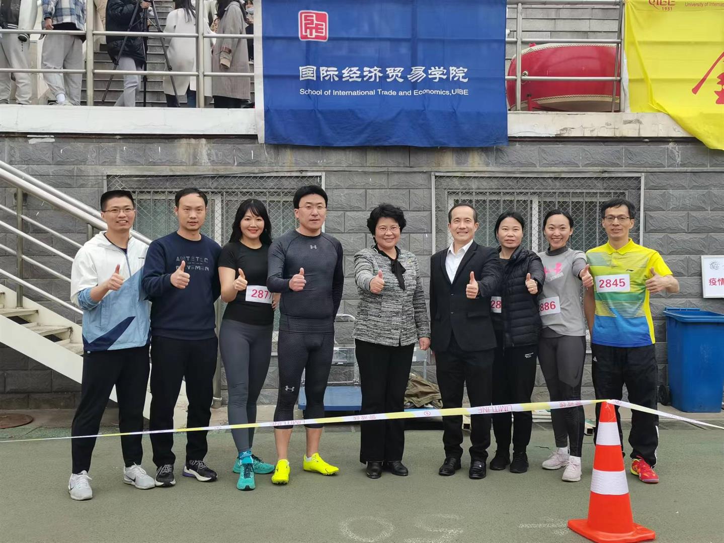 成功卫冕经济第一大省 广东省力拔头筹 2024年中国经济格局风云再起