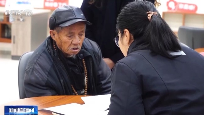 我的晚年谁做主？意定监护的法律与心意解读