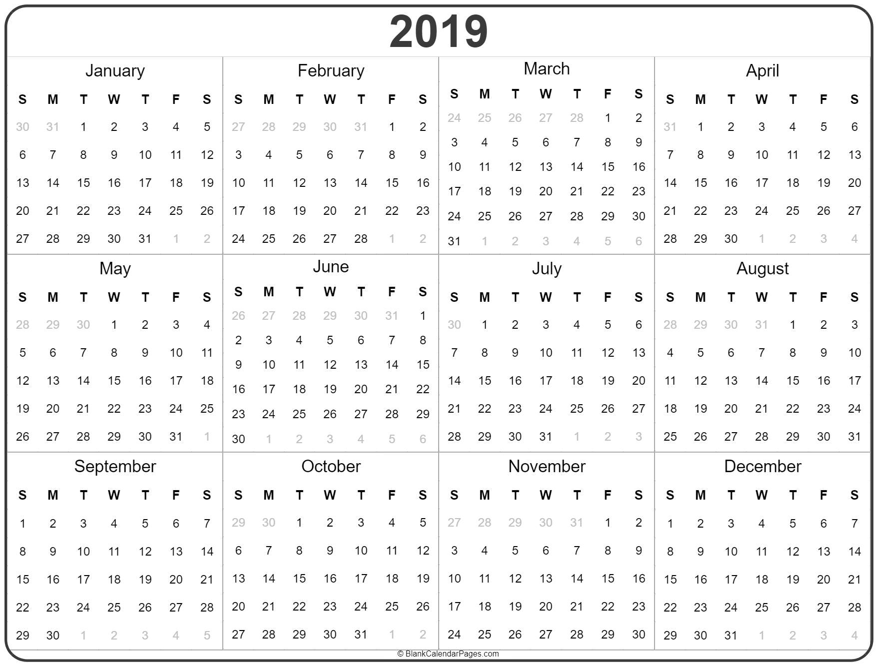2025年纪检监察工作重心：八个方面的重点任务