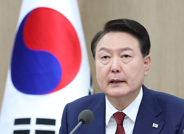 韩国法院驳回尹锡悦方对逮捕令异议申请：尹锡悦涉嫌干预选举前途未卜