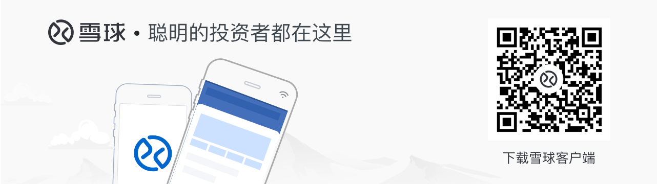 韩国核电站泄漏29吨核废液：对公共健康和环境的重大威胁