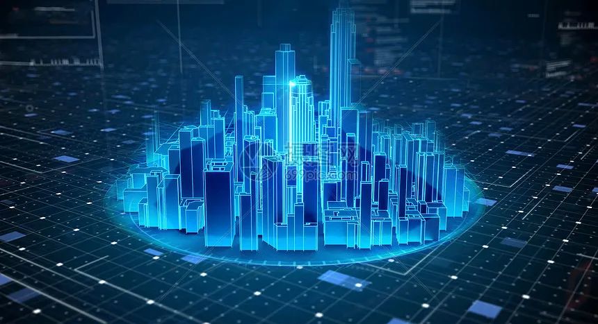 2025年就业福利：10项活动助力重点群体就业