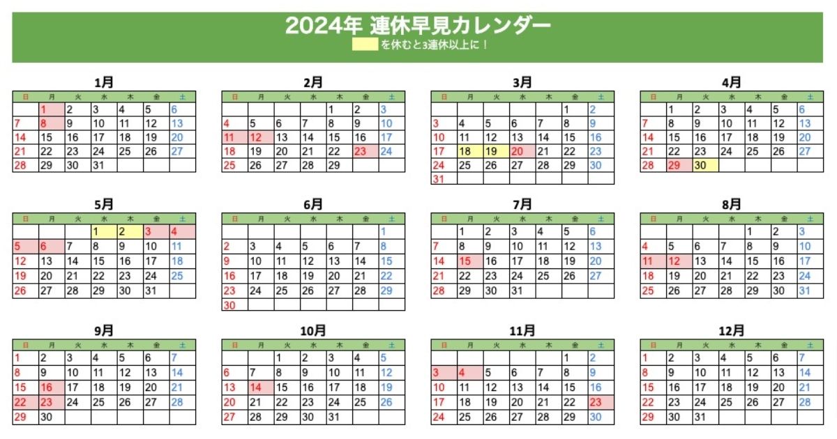 2024年：国产飞机腾飞新时代，规模化发展与多用户运营开启