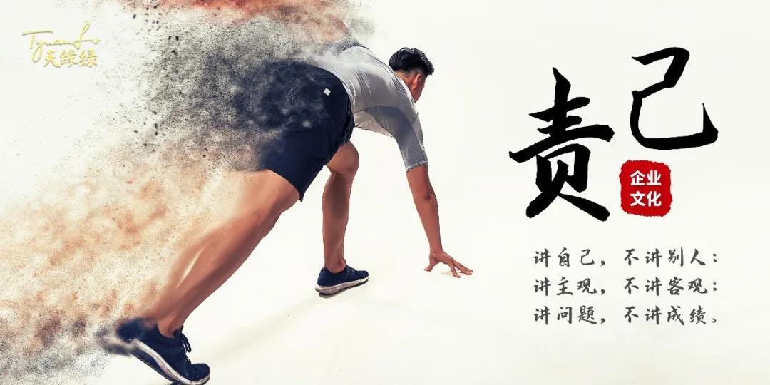 坚持自我革命，赢得历史主动：新华社评论员的深刻解读