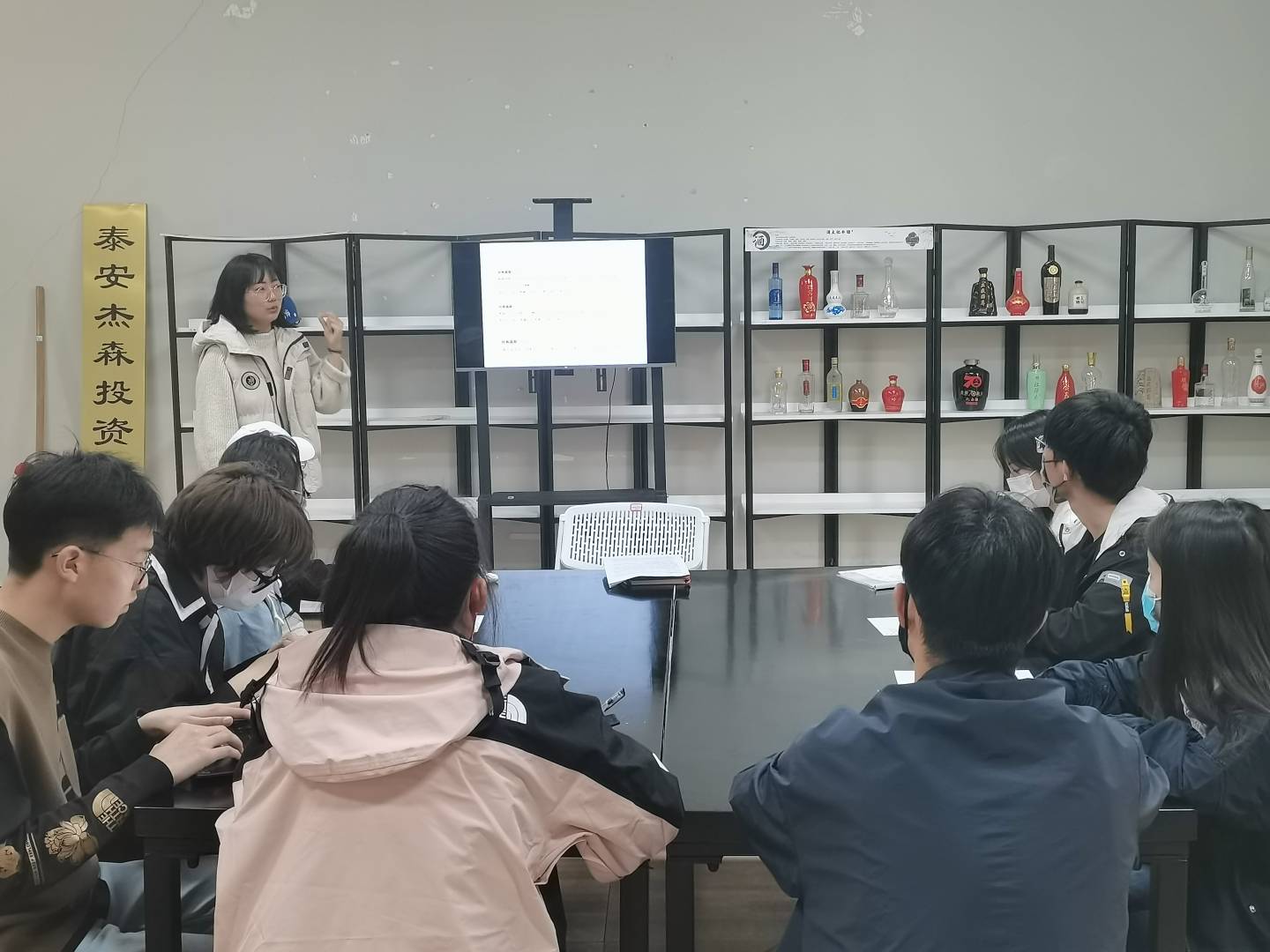 《求是》进一步全面深化改革中的几个重大理论和实践问题 杂志发表习近平总书记重要文章