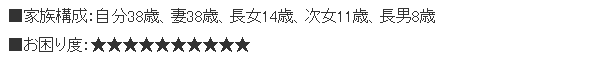 沉迷游戏、白天打盹：心理专家揭秘儿童沉迷症的治疗方法