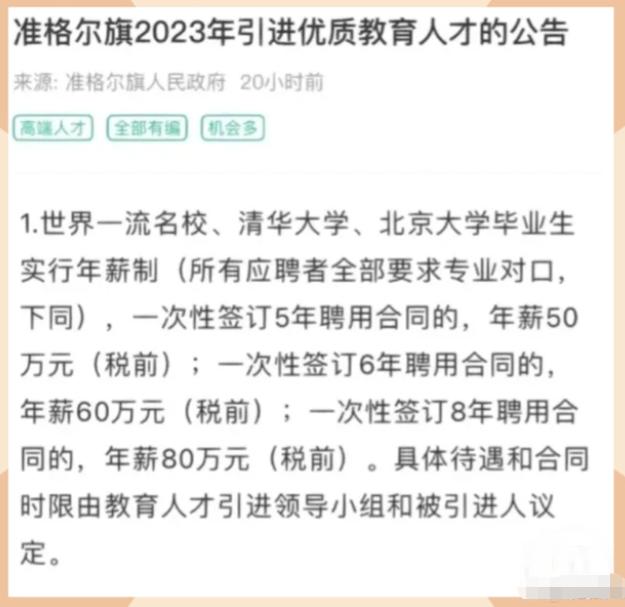清北应届生撑起 DeepSeek 团队，引爆全网关注
