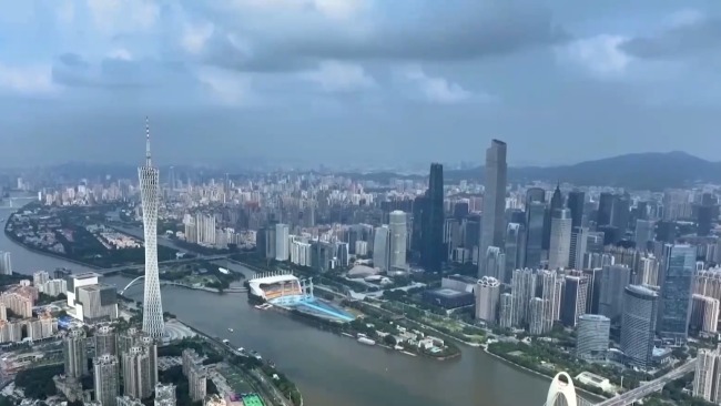 节前红包陆续到账 A股中期分红上市公司数量呈显著增长