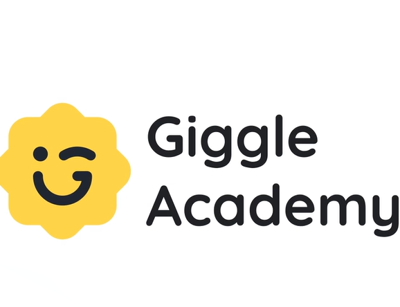 咯咯学院（Giggle Academy中文站）